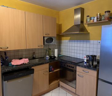 Idyllisch gelegene Wohnung, unweit der „Marina Papenberge“ ***Lamin... - Photo 3