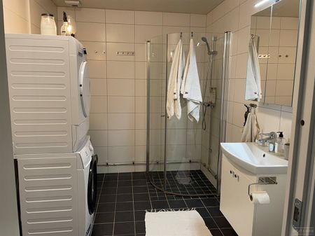 Tallrisvägen 2 B - Photo 4