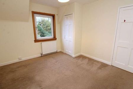 George Street, Nairn, IV12 - Photo 3