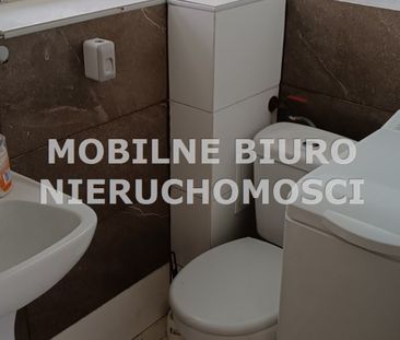 Mieszkanie na wynajem - Zdjęcie 6