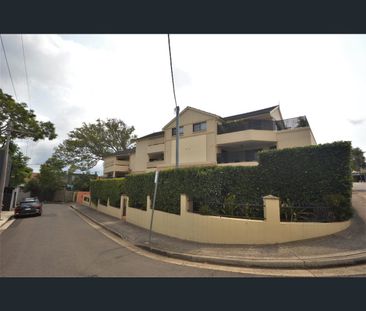 1/3A Carrington Street, Lewisham, NSW 2049 - Photo 3