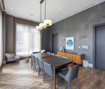 For Lease - 2550 Simcoe Street Unit# 202, Oshawa, Ontario - Photo 1