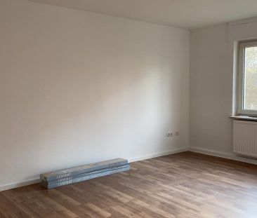 Schöne 3 Zimmerwohnung zu vermieten - Photo 3