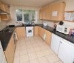 6 double bedroom student house in West Bridgford - Photo 4