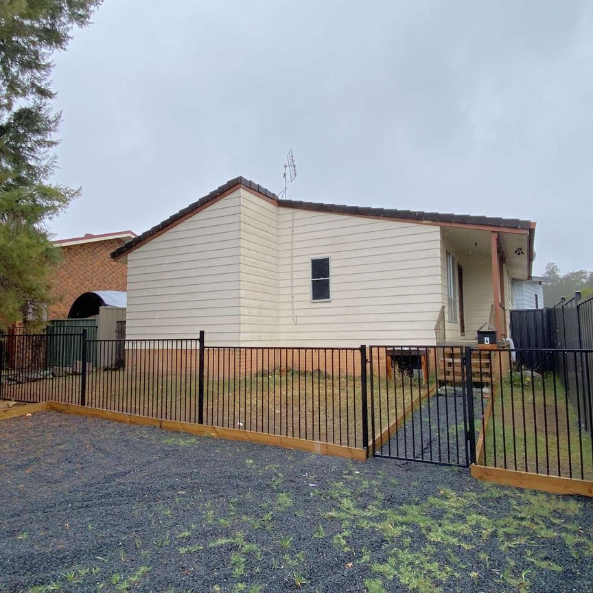 4 Toona Way, South Grafton NSW 2460 - House For Rent | Domain - Photo 2