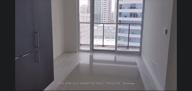 For Lease - 33 Helendale Avenue Unit# 907, Toronto, Ontario - Photo 1