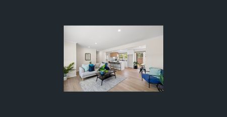 Reserve-Facing Gem in the Heart of Boronia - Photo 2