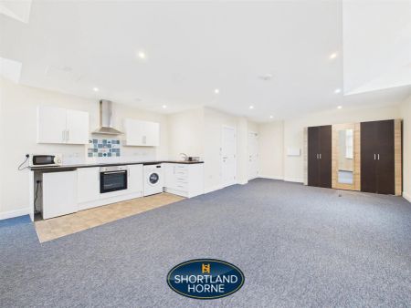 Holmsdale Road, Foleshill, Coventry - Photo 5