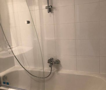 Te huur: Appartement Leuvenlaan in Maastricht - Foto 6