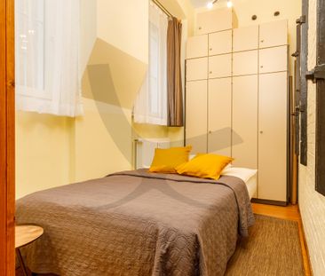 Nähe Volkspark Wilmersdorf - Photo 3