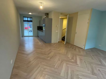 De Willem Ruysstraat 38 - Foto 4