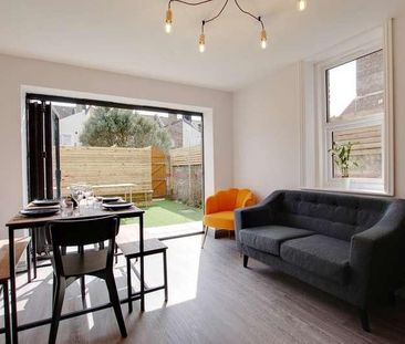 Rowlands Road, Worthing, BN11 - Photo 2