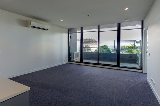 603T/70 Stanley St, Collingwood VIC 3066 - Apartment For Rent | Domain - Photo 1