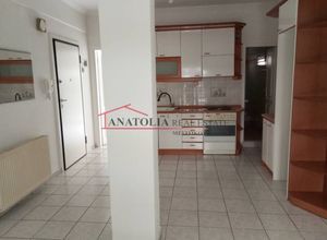 Studio/Γκαρσονιέρα για ενοικίαση - Αμπελόκηποι - Photo 4