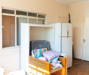 Casa para alugar com 160m², 4 quartos e 7 vagas - Photo 3