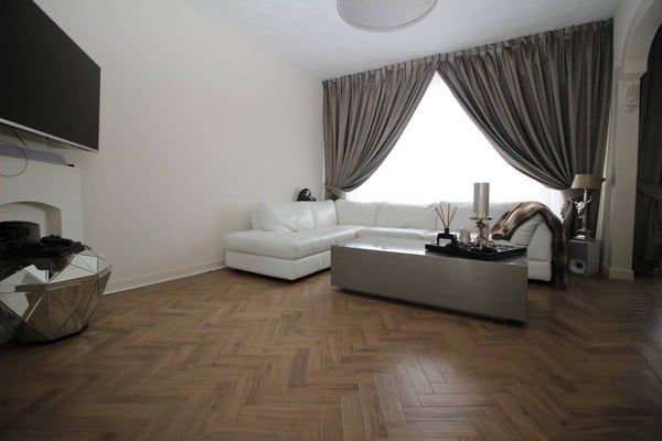 Veenendaalkade - Photo 1