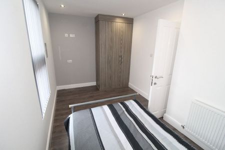 Henderson Street, PRESTON PR1 7XP - Photo 3