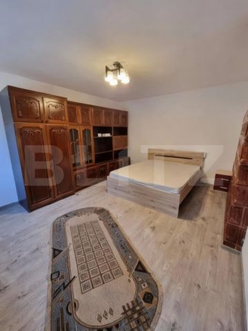 Casa 3 camere, 80mp + 1000mp curtea - Iasi, Bucium - Photo 3