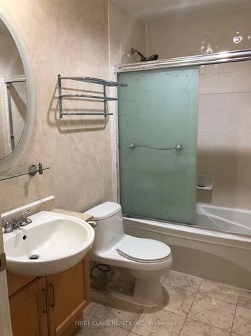 For Lease - 60 Byng Avenue Unit# 801, Toronto, Ontario - Photo 3