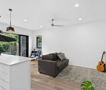 Gordon Park - Photo 1