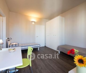Monolocale in Affitto in Via Bonaventura Zumbini 36 a Milano - Photo 4