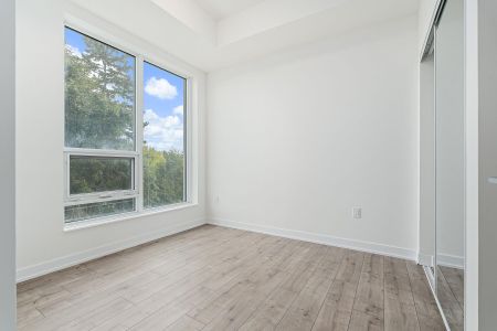 For Lease - 500 Plains Road Unit# 218, Burlington, Ontario - Photo 5