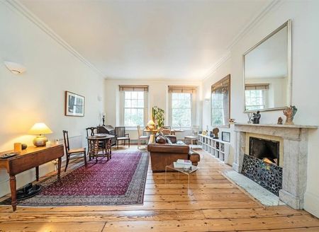 Westbourne Terrace - Photo 4