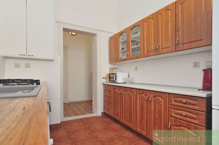 Pokój nr. 2 do wynajęcia na ul. Mazurskiej - Photo 2