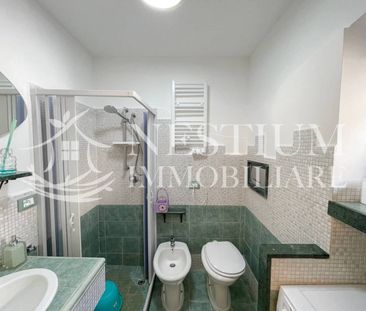 Bilocale via San Filippo 8, Centro, Trevignano Romano - Photo 4