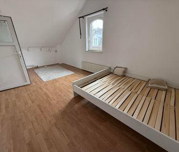 Te huur: Appartement Bourgognestraat in Maastricht - Foto 1