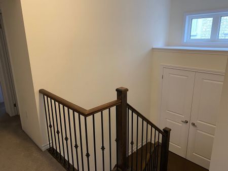 For Lease - 1346 Stevens Road, Innisfil, Ontario - Photo 4