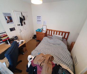 3 bedroom house to rent - Photo 3