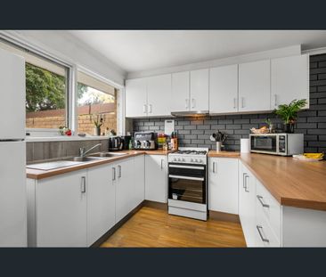 6/224-226 Wilsons Road, Whittington, Vic 3219 - Photo 6