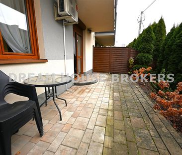 Mieszkanie na wynajem - Фото 5