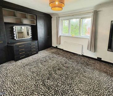 2 bedroom House To Let Total Size: 808 SQ FT - Photo 1