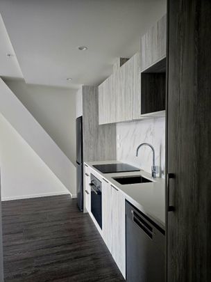 405/2b Augustus Terrace, Parnell - Photo 1