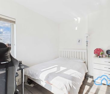 RM2 Empire Way | Harrow | London | HA9 0RG - Photo 2