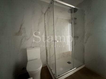 Apartamento T3 em Lisboa - Photo 5