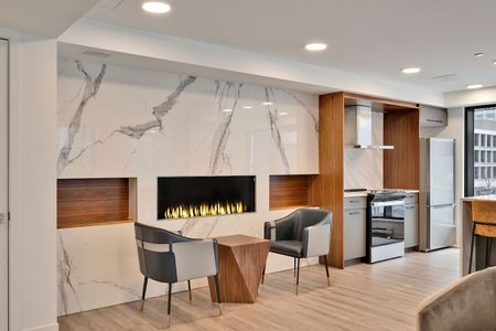 Moon Condos - Photo 4