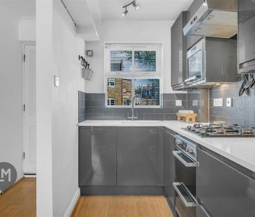 2 bedroom house to rent - Photo 5