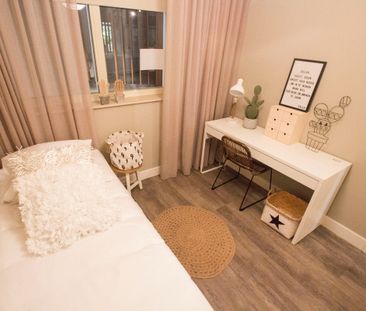 De Klok 407 - Foto 5