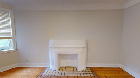 235 Charlotte St - Photo 5