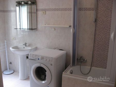 Ampia stanza singola zona Conca D'Oro - Foto 2