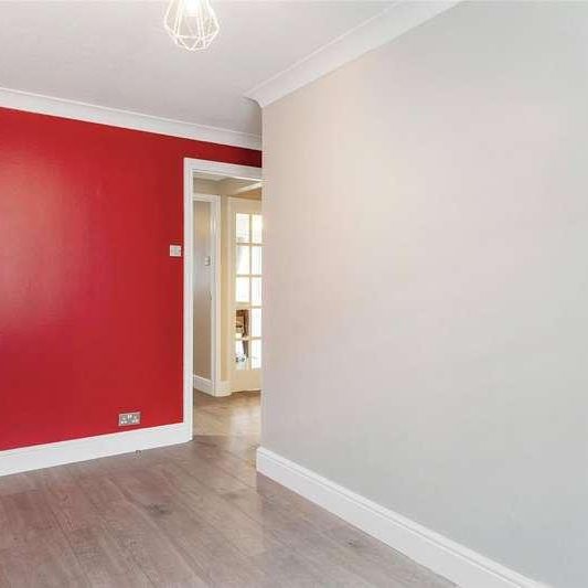 Leigh Court, High View Road, London, SE19 - Photo 1