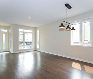 For Lease - 200 Pembina Private Unit# 28, Blossom Park - Airport an... - Photo 6