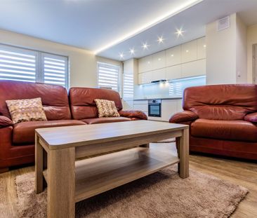 Łódź, Śródmieście, Miedziana - Фото 5