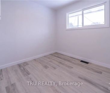 A - 759 ADAMS AVENUE - Photo 2