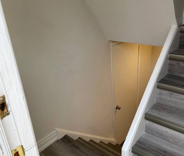 For Lease - 3 Evan Road Unit# Bsmt, Toronto, Ontario - Photo 6