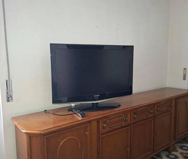 Appartamento di 45 m² con 1 locale a Corsico - Photo 6