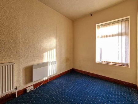 Palatine Road, Blackpool, FY1 - Photo 2